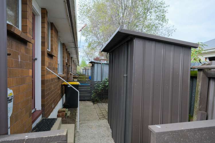 26a Forfar Street Mosgiel_11