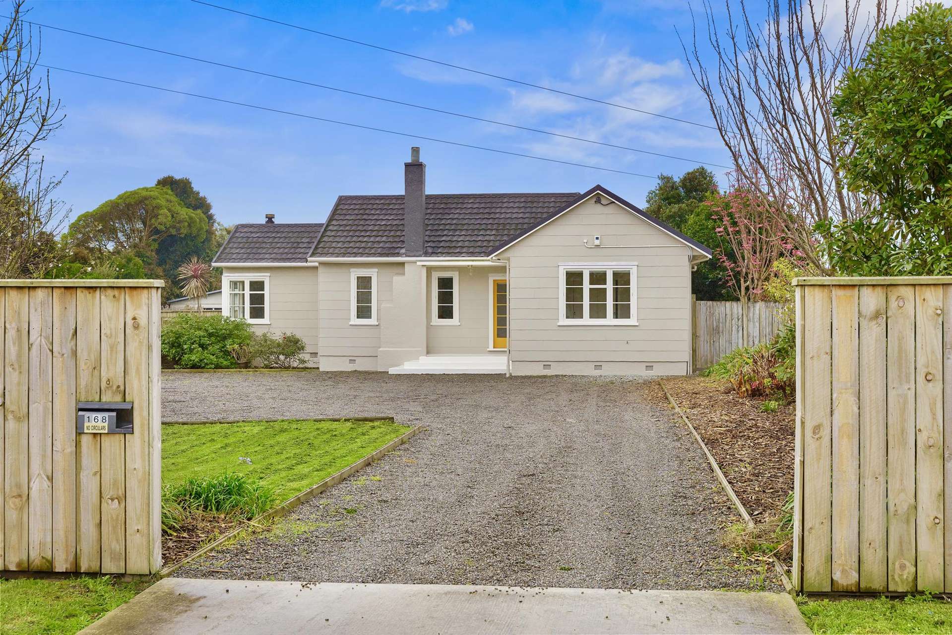 168 Rangiuru Road Otaki_0