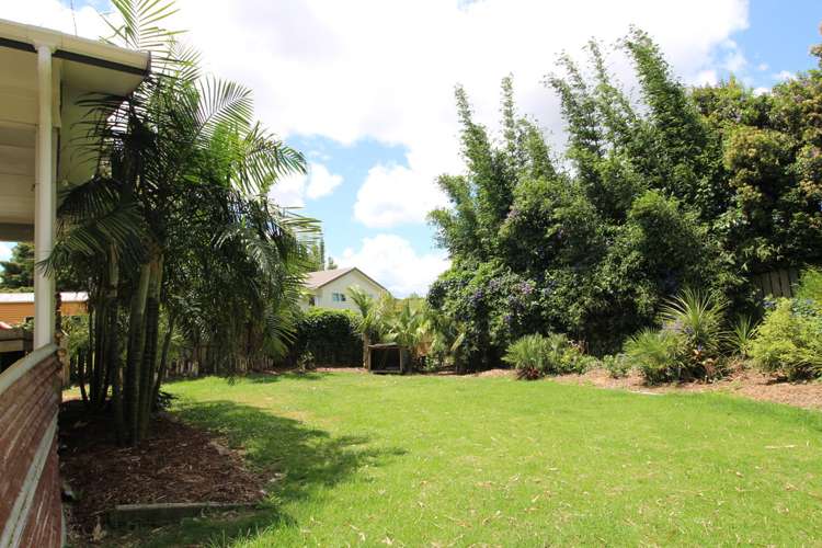 20b Bonnett Road Kaitaia_16