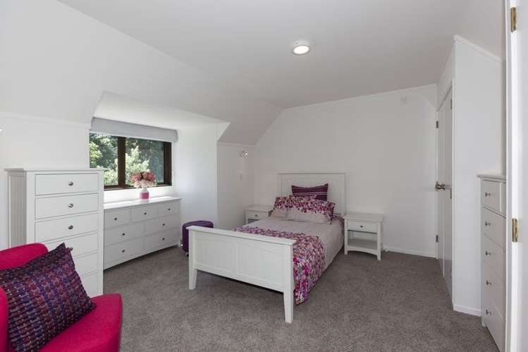 51 Wharemauku Road Raumati Beach_32