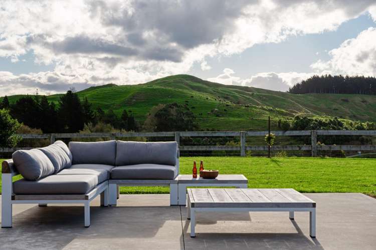 196 Gaddums Hill Road Outer Kaiti_19