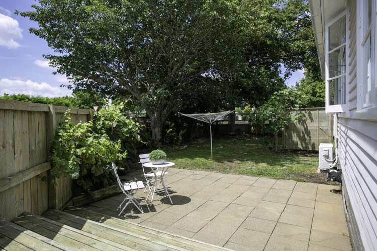 24 Robinson Street Cambridge_11