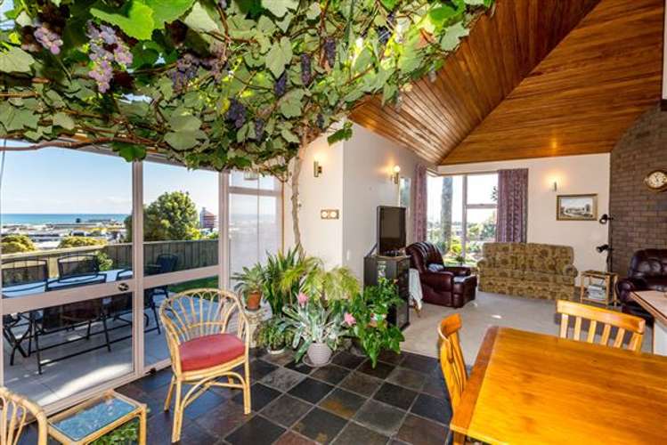 85a Eliot Street New Plymouth Central_9