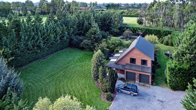 655 Mclaughlins Road Darfield_1