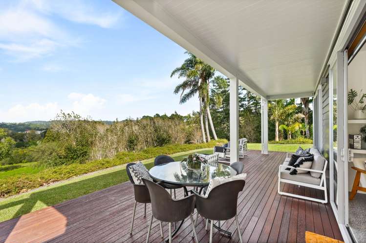 34 Holdens Road Henderson_12