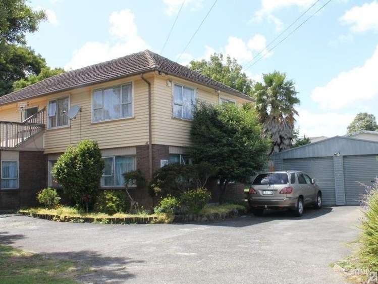 48 Bowater Place Manurewa_0
