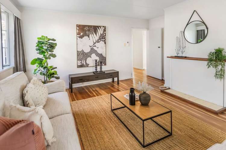 102 Holland Road Fairfield_8