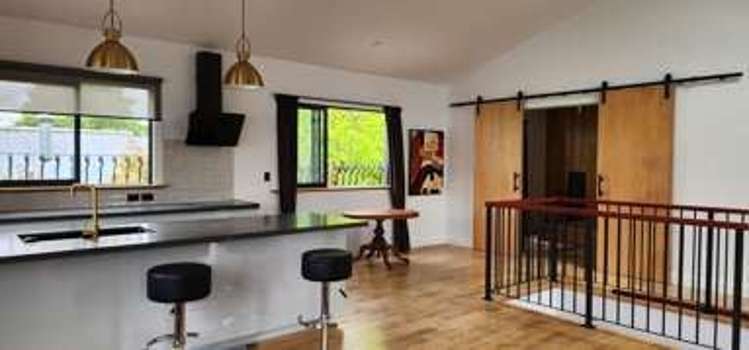 10/84 Alpha Cambridge_6