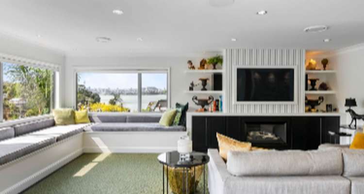 19 Inkster Street_0