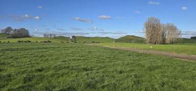139 Ahuroa Road_4