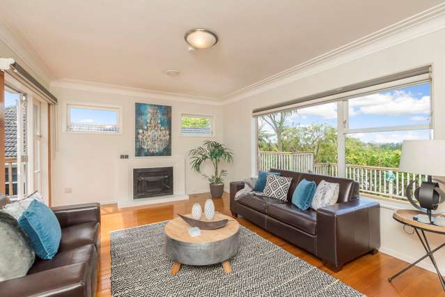 74 Stottholm Road Titirangi_4