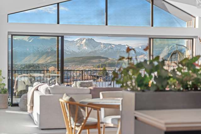 71 West Meadows Drive Wanaka_3