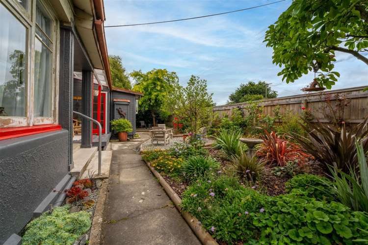 38 Wilson Street Geraldine_15