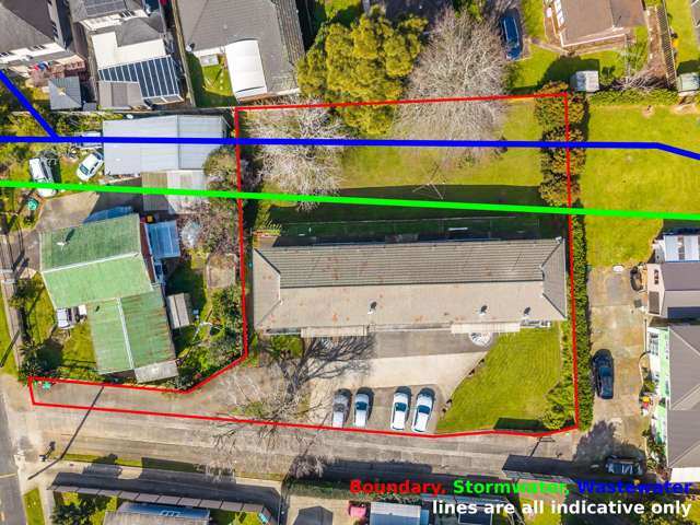 1 to 6/57A Wallace Road Papatoetoe_4