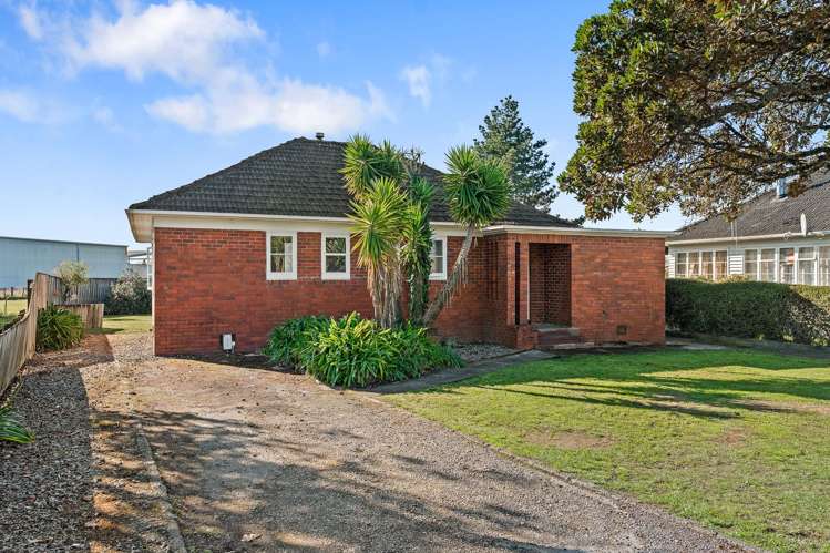 16 Mcgregor Crescent Masterton_19