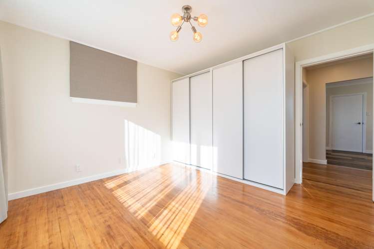 80 Kent Street Marchwiel_8