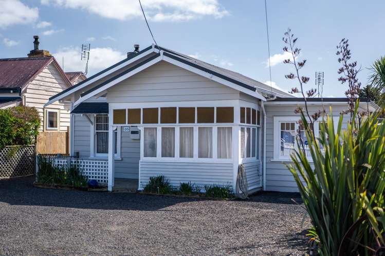 20 Corbett Street Paeroa_34