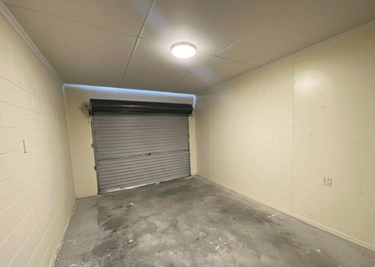 1/573 Church Street Palmerston North_5