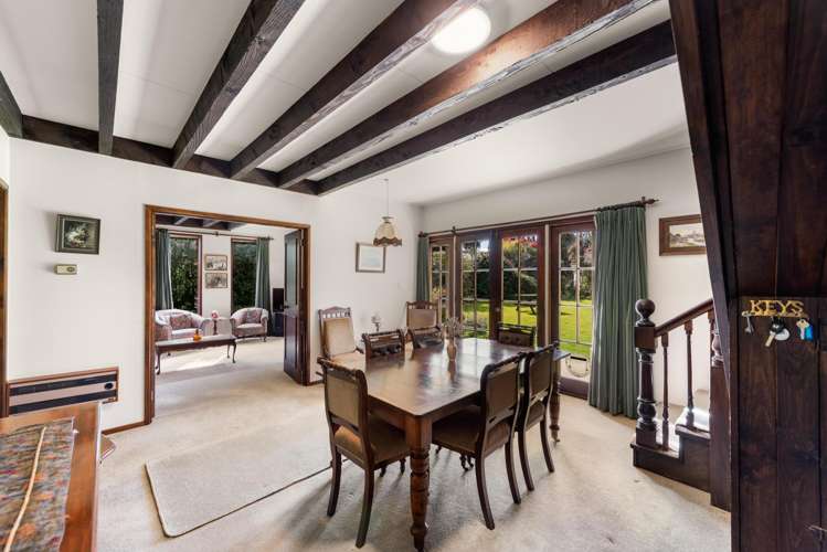 1 Aranui Place Gore_6