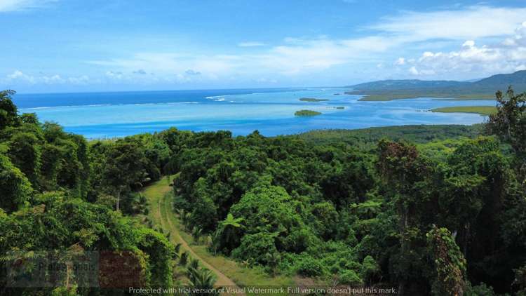 Address withheld Savusavu_10