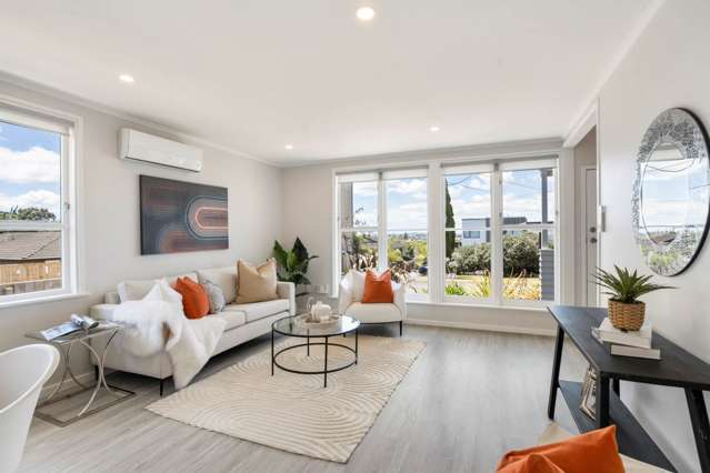 45a Ruawai Road Mount Wellington_4