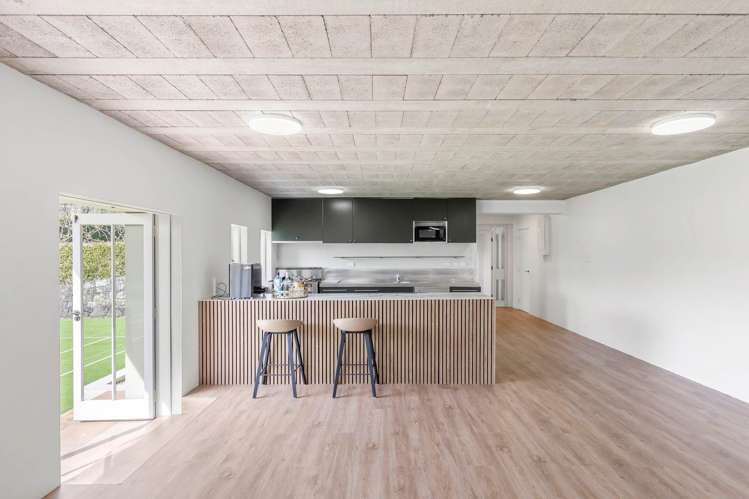 97 Victoria Avenue Remuera_16