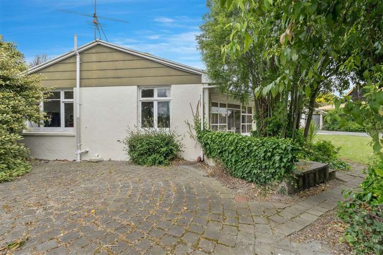 58a Bryndwr Road Bryndwr_11