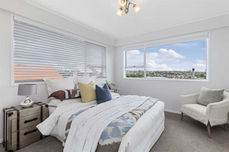 4/87 Ocean View Road Hillcrest_9