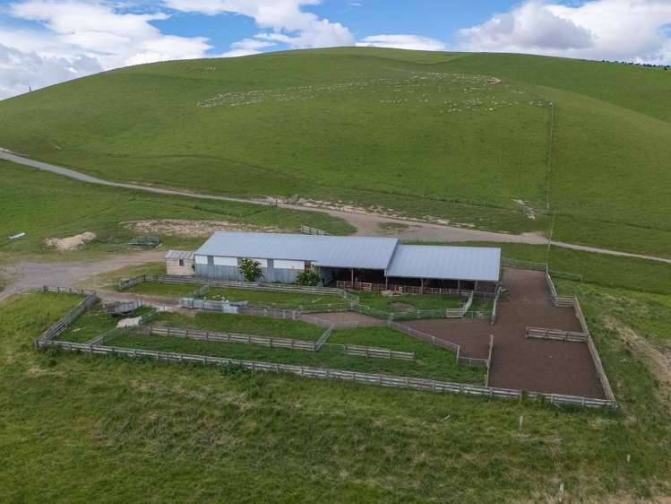 761 Mount Nessing Road Albury_4