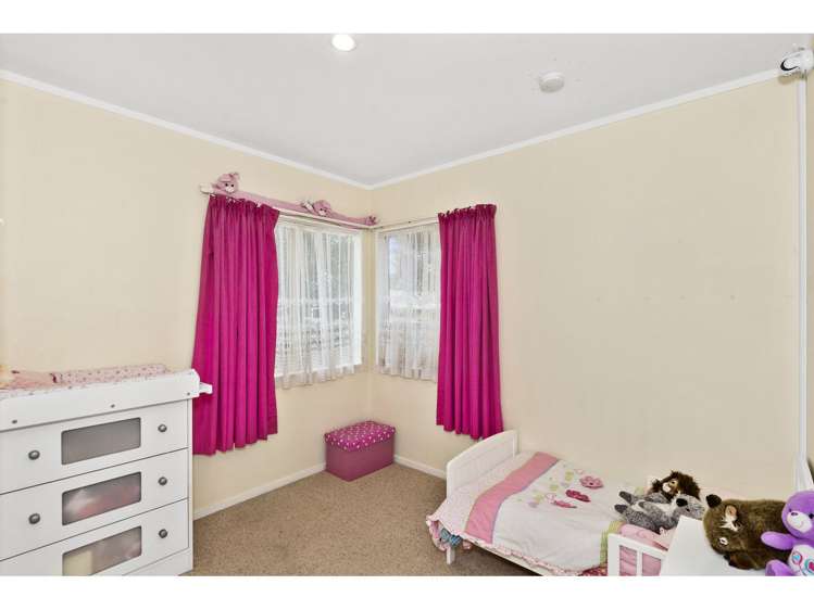 25 Burswood Drive Pakuranga Heights_9