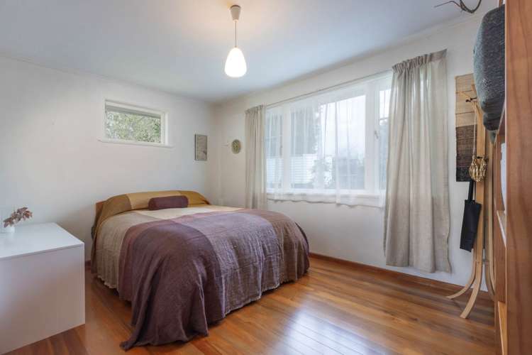 31 Koromiko Street New Lynn_11