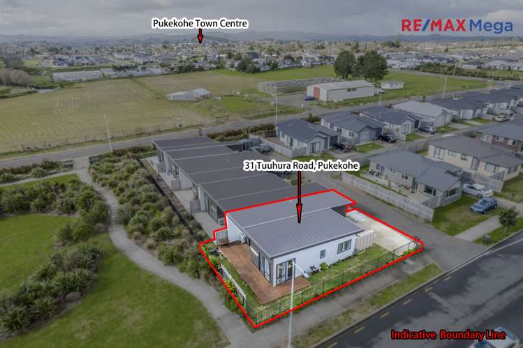 31 Tuuhura Road Pukekohe_14