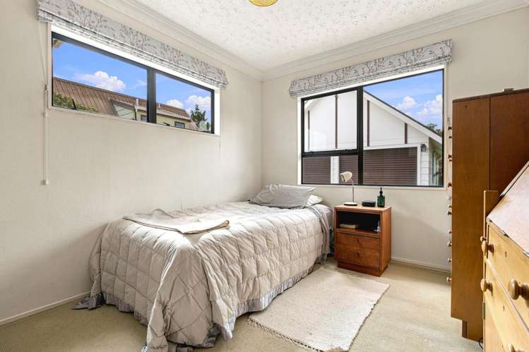 28 Greenwich Street Richmond Heights_12