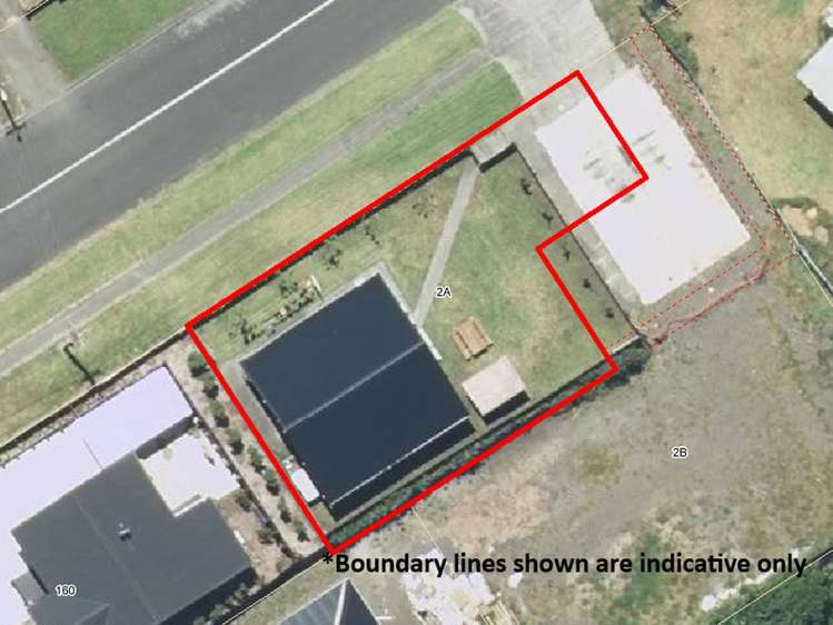2A Waitai Street Castlecliff_22