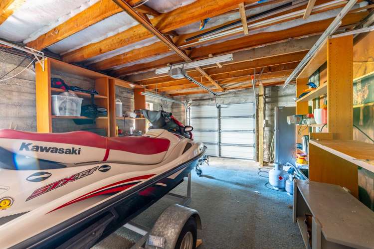 42 Virtue Avenue Maori Hill_15