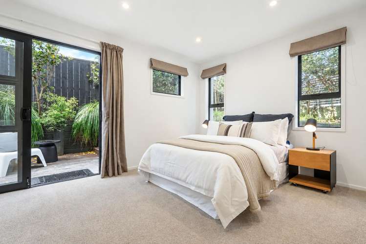 1/32 Cardigan Street Western Springs_14