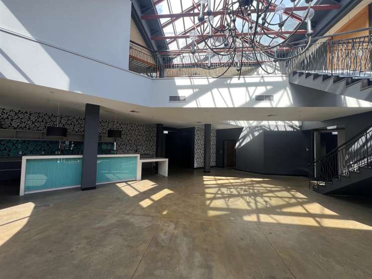 439 East Tamaki Road East Tamaki_5