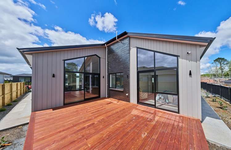 78 Tukutata Crescent Milldale_15