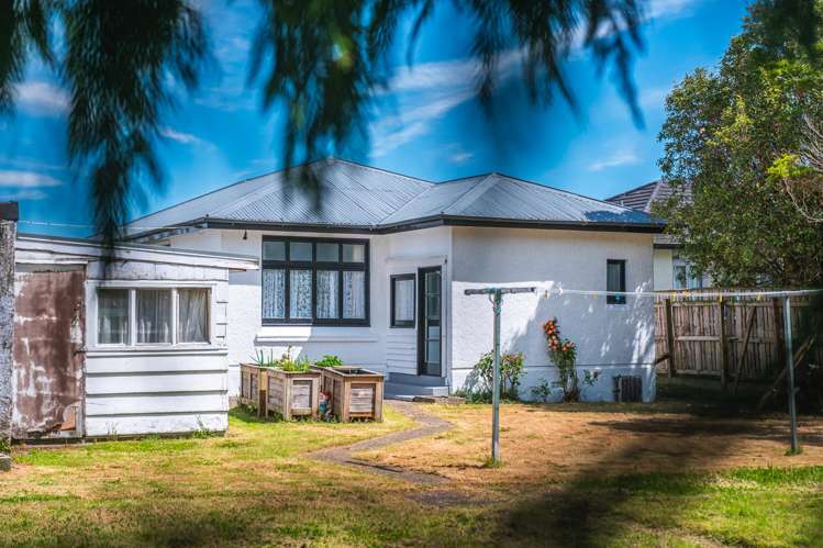 36 Elizabeth Street Appleby_30