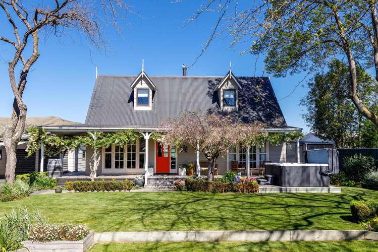 7a Totara Place Redwoodtown_0