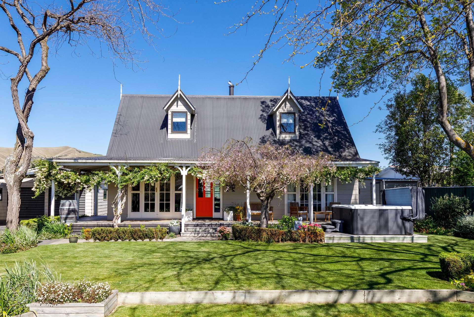 7a Totara Place Redwoodtown_0