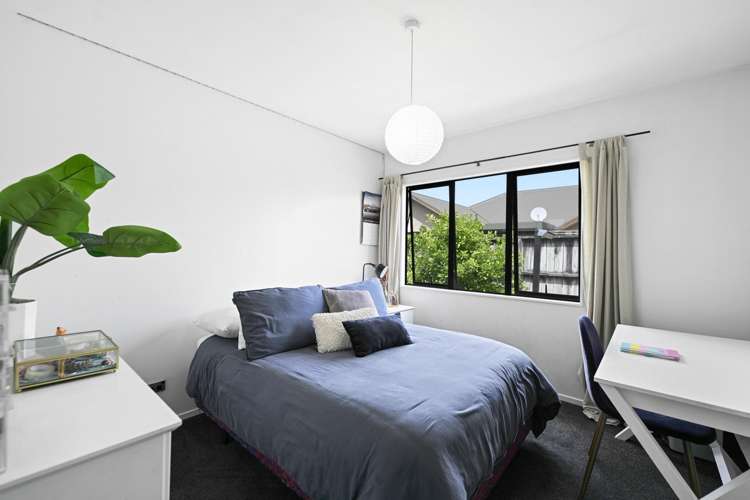 9 Grasmere Court Huntington_13