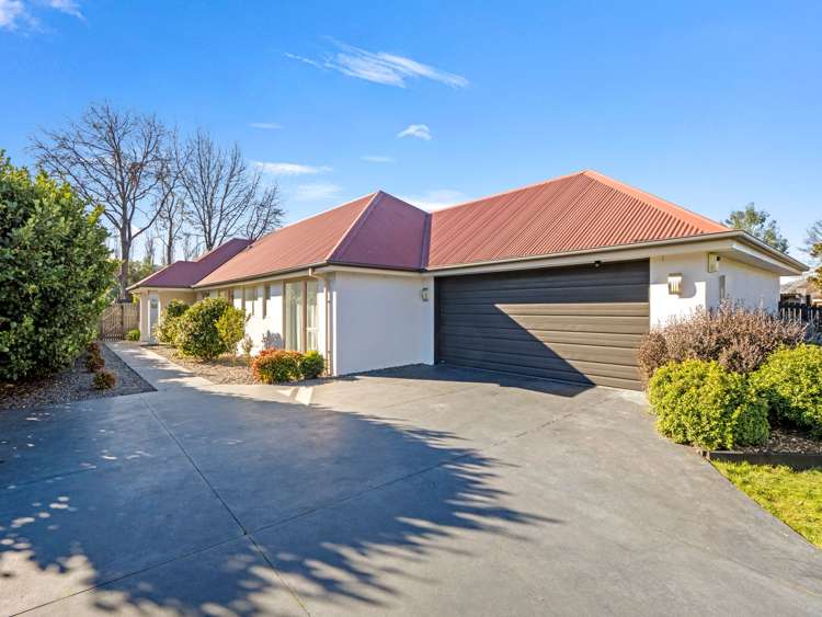 65 Woodhurst Drive_0