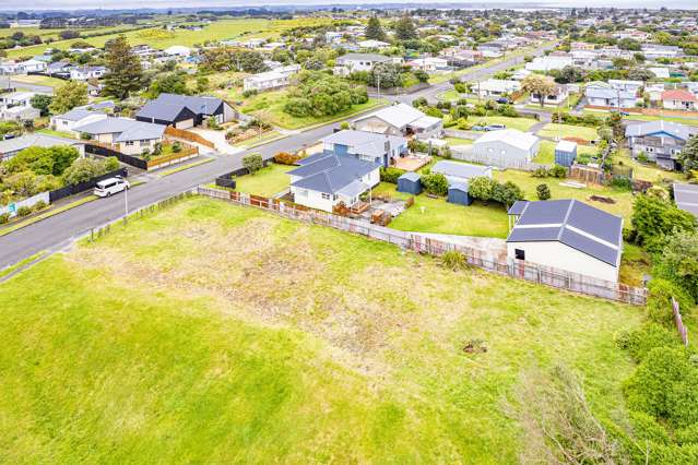 101 Matai Street Castlecliff_4