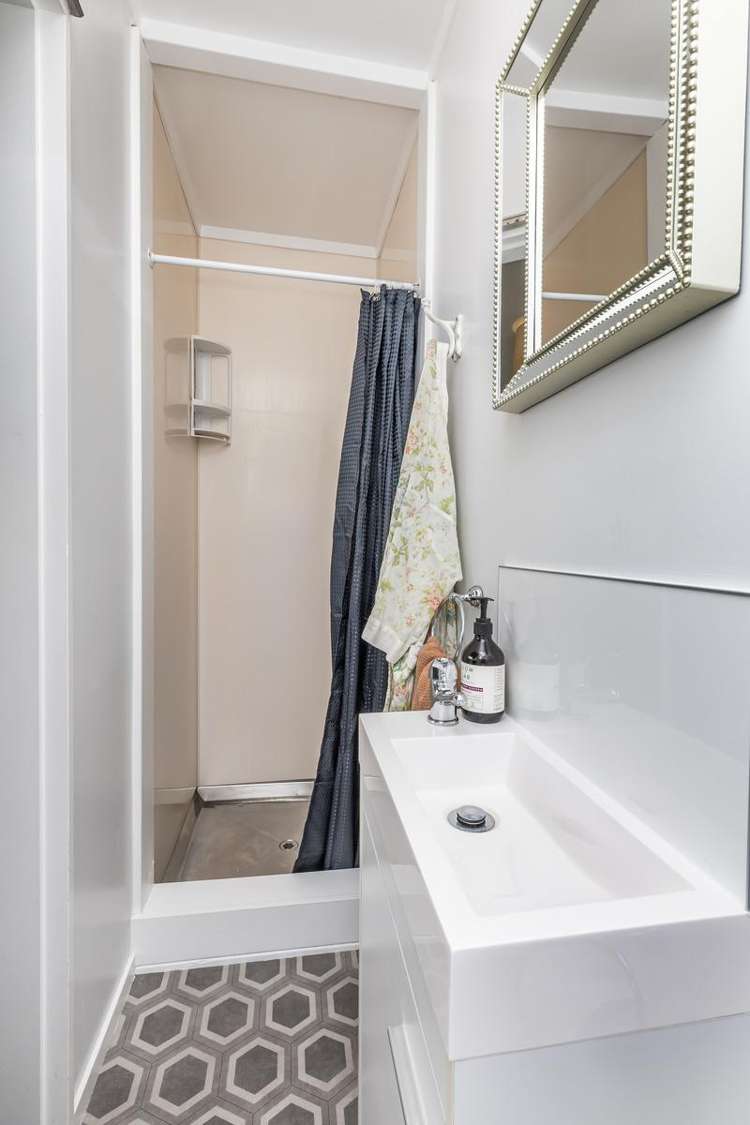 2 Adventure Drive Whitby_14