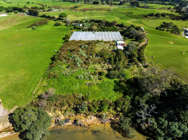 144 Kauri Road Awhitu_10