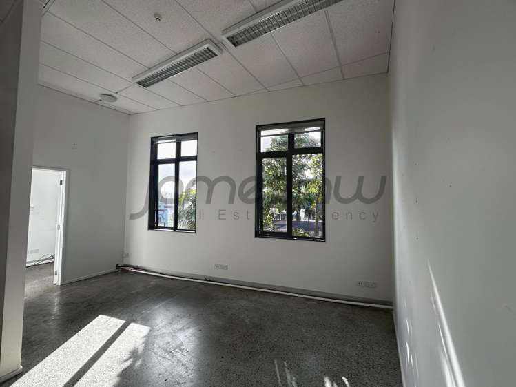 483 Richmond Road Grey Lynn_3