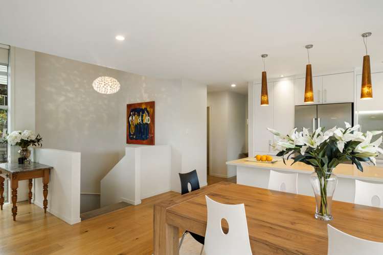 165a Ladies Mile Ellerslie_9