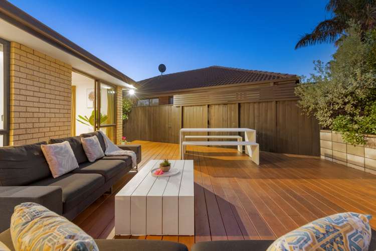 56 Twin Oak Avenue Papamoa_27