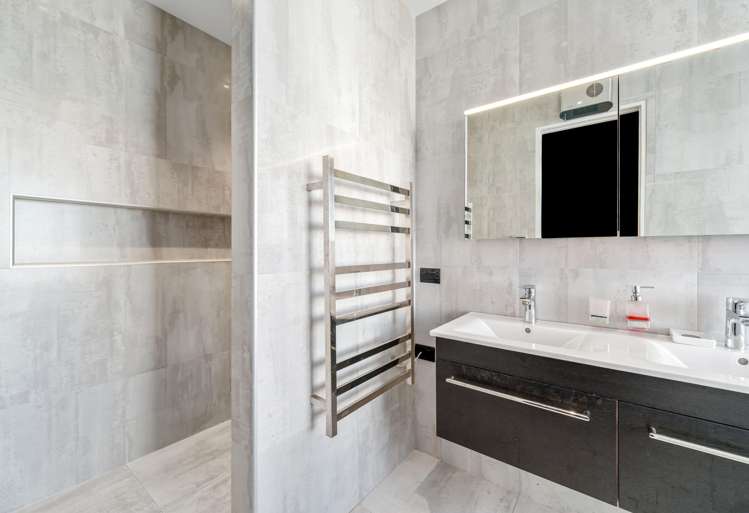 2 Riverstone Drive Rolleston_22